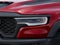 2027 RAM 1500 RHO