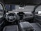 2027 RAM 1500 RHO
