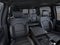 2027 RAM 1500 RHO