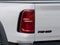 2027 RAM 1500 RHO