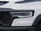 2027 RAM 1500 RHO