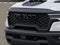 2027 RAM 1500 RHO