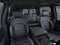 2027 RAM 1500 RHO