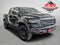 2027 RAM 1500 1500 RHO CREW CAB 4X4 5'7' BOX