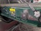 2027 RAM 1500 1500 RHO CREW CAB 4X4 5'7' BOX