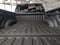 2027 RAM 1500 1500 RHO CREW CAB 4X4 5'7' BOX