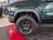 2027 RAM 1500 1500 RHO CREW CAB 4X4 5'7' BOX