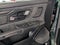 2027 RAM 1500 1500 RHO CREW CAB 4X4 5'7' BOX