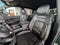 2027 RAM 1500 1500 RHO CREW CAB 4X4 5'7' BOX