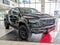 2027 RAM 1500 1500 RHO CREW CAB 4X4 5'7' BOX