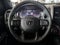 2027 RAM 1500 1500 RHO CREW CAB 4X4 5'7' BOX
