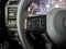 2027 RAM 1500 1500 RHO CREW CAB 4X4 5'7' BOX