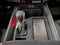 2027 RAM 1500 1500 RHO CREW CAB 4X4 5'7' BOX