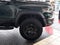2027 RAM 1500 1500 RHO CREW CAB 4X4 5'7' BOX
