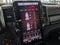 2027 RAM 1500 1500 RHO CREW CAB 4X4 5'7' BOX