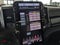 2027 RAM 1500 1500 RHO CREW CAB 4X4 5'7' BOX