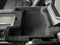 2027 RAM 1500 1500 RHO CREW CAB 4X4 5'7' BOX