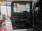 2027 RAM 1500 1500 RHO CREW CAB 4X4 5'7' BOX