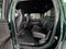 2027 RAM 1500 1500 RHO CREW CAB 4X4 5'7' BOX