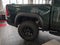 2027 RAM 1500 1500 RHO CREW CAB 4X4 5'7' BOX