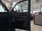 2027 RAM 1500 1500 RHO CREW CAB 4X4 5'7' BOX