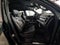 2027 RAM 1500 1500 RHO CREW CAB 4X4 5'7' BOX