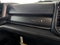 2027 RAM 1500 1500 RHO CREW CAB 4X4 5'7' BOX