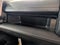 2027 RAM 1500 1500 RHO CREW CAB 4X4 5'7' BOX