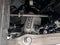 2027 RAM 1500 1500 RHO CREW CAB 4X4 5'7' BOX