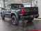 2027 RAM 1500 1500 RHO CREW CAB 4X4 5'7' BOX