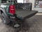 2027 RAM 1500 1500 RHO CREW CAB 4X4 5'7' BOX