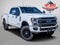 2022 Ford F-350SD Platinum
