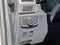 2022 Ford F-350SD Platinum