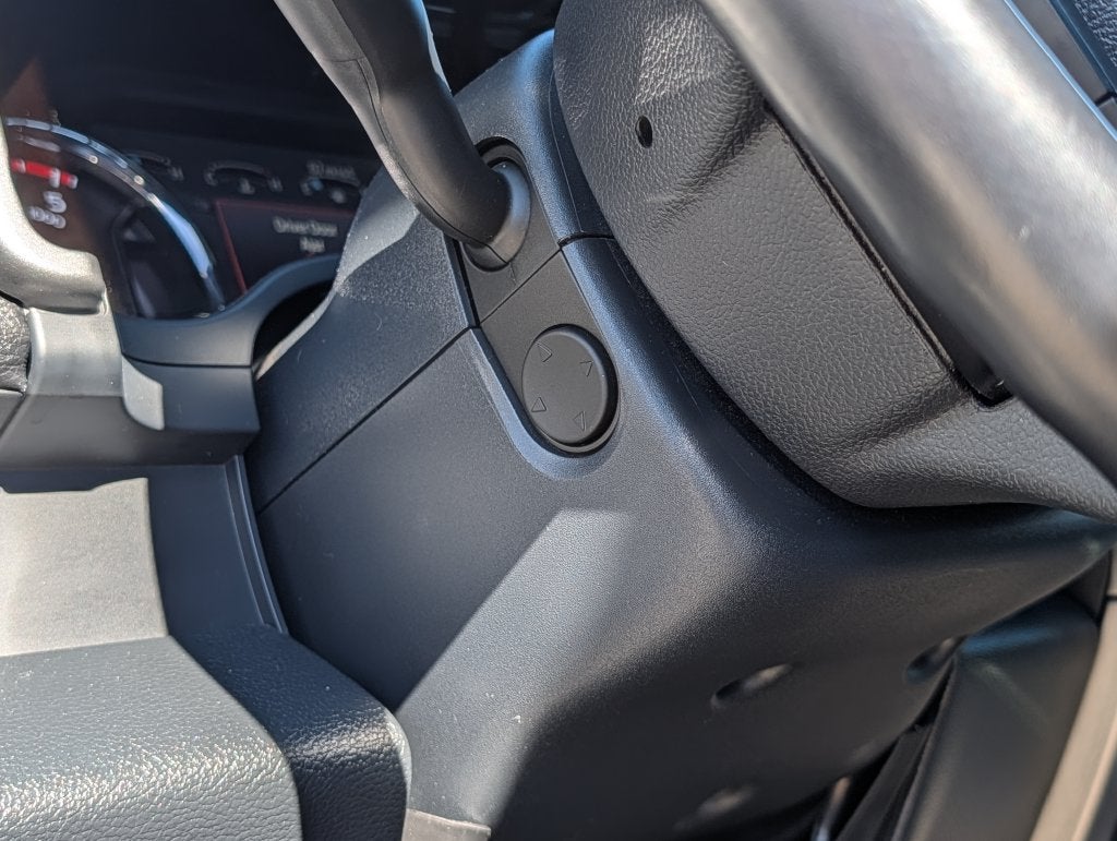 2022 Ford F-350SD Platinum