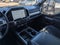 2022 Ford F-350SD Platinum