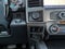 2022 Ford F-350SD Platinum