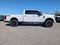 2022 Ford F-350SD Platinum