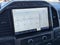 2022 Ford F-350SD Platinum