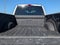 2022 Ford F-350SD Platinum