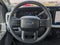 2024 Ford F-350SD XLT 160"