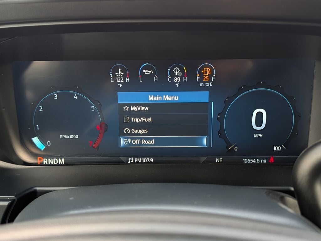 2024 Ford F-350SD XLT 160"
