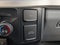 2024 Ford F-350SD XLT 160"