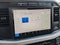 2024 Ford F-350SD XLT 160"
