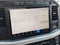 2024 Ford F-350SD XLT 160"
