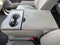2024 Ford F-350SD XLT 160"