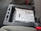 2024 Ford F-350SD XLT 160"