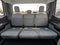 2024 Ford F-350SD XLT 160"