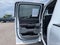 2024 Ford F-350SD XLT 160"