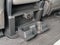 2024 Ford F-350SD XLT 160"