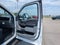 2024 Ford F-350SD XLT 160"